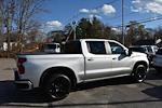 Used 2022 Chevrolet Silverado 1500 RST Crew Cab 4x4, Pickup for sale #11135 - photo 4