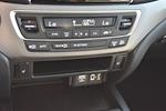 Used 2023 Honda Ridgeline RTL Crew Cab AWD, Pickup for sale #11136 - photo 24