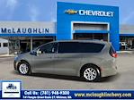 Used 2021 Chrysler Pacifica Touring L FWD, Minivan for sale #11178 - photo 2