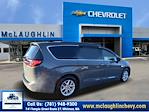 Used 2021 Chrysler Pacifica Touring L FWD, Minivan for sale #11178 - photo 20