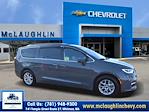 Used 2021 Chrysler Pacifica Touring L FWD, Minivan for sale #11178 - photo 21