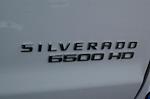 2023 Chevrolet Silverado 6500 Regular Cab DRW RWD, Cab Chassis for sale #23210 - photo 12