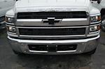 New 2023 Chevrolet Silverado 6500 Work Truck Regular Cab RWD, Cab Chassis for sale #23210 - photo 15