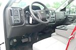 New 2023 Chevrolet Silverado 6500 Work Truck Regular Cab RWD, Cab Chassis for sale #23210 - photo 20