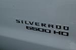 2023 Chevrolet Silverado 6500 Regular Cab DRW RWD, Cab Chassis for sale #23210 - photo 6