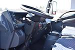 New 2024 Chevrolet LCF 4500HG Crew Cab RWD, Cab Chassis for sale #24001 - photo 16