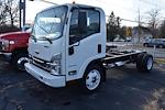 New 2024 Chevrolet LCF 4500HG Regular Cab RWD, Cab Chassis for sale #24019 - photo 1