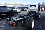 2024 Chevrolet LCF 4500HG Regular Cab RWD, Cab Chassis for sale #24019 - photo 3