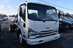 2024 Chevrolet LCF 4500HG Regular Cab RWD, Cab Chassis for sale #24019 - photo 4