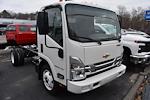 New 2024 Chevrolet LCF 4500HG Regular Cab RWD, Cab Chassis for sale #24045 - photo 4