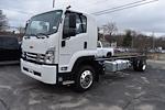 2024 Chevrolet LCF 6500XD Regular Cab RWD, Cab Chassis for sale #24161 - photo 3