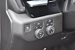 New 2024 Chevrolet Silverado 1500 LT Crew Cab 4x4, Pickup for sale #24186 - photo 12