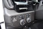 New 2024 Chevrolet Silverado 2500 High Country Crew Cab 4x4, Pickup for sale #24247 - photo 5