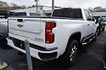 New 2024 Chevrolet Silverado 2500 High Country Crew Cab 4x4, Pickup for sale #24247 - photo 7