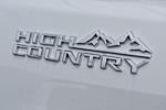 New 2024 Chevrolet Silverado 2500 High Country Crew Cab 4x4, Pickup for sale #24247 - photo 10