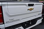 2024 Chevrolet Silverado 2500 Crew Cab 4x4, Pickup for sale #24247 - photo 15