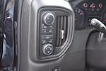 New 2024 Chevrolet Silverado 1500 Work Truck Regular Cab 4x4, Pickup for sale #24514 - photo 11