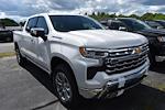 New 2024 Chevrolet Silverado 1500 LTZ Crew Cab 4x4, Pickup for sale #24557 - photo 4