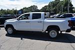 2024 Chevrolet Colorado Crew Cab RWD, Pickup for sale #24592 - photo 2