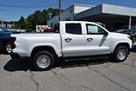 2024 Chevrolet Colorado Crew Cab RWD, Pickup for sale #24592 - photo 3