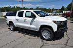 2024 Chevrolet Colorado Crew Cab RWD, Pickup for sale #24592 - photo 4