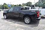 New 2024 Chevrolet Silverado 1500 RST Crew Cab 4WD, Pickup for sale #24594 - photo 2