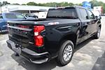 New 2024 Chevrolet Silverado 1500 RST Crew Cab 4WD, Pickup for sale #24594 - photo 3