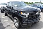 New 2024 Chevrolet Silverado 1500 RST Crew Cab 4WD, Pickup for sale #24594 - photo 4