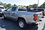 New 2024 Chevrolet Colorado Work Truck Crew Cab RWD, Pickup for sale #24696 - photo 2