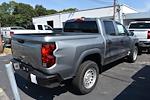 New 2024 Chevrolet Colorado Work Truck Crew Cab RWD, Pickup for sale #24696 - photo 3