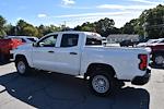 New 2024 Chevrolet Colorado Work Truck Crew Cab RWD, Pickup for sale #24727 - photo 2