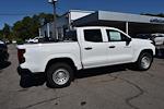 New 2024 Chevrolet Colorado Work Truck Crew Cab RWD, Pickup for sale #24727 - photo 3