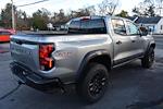 New 2024 Chevrolet Colorado Trail Boss Crew Cab 4x4, Pickup for sale #24811 - photo 3