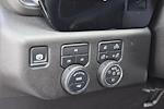 New 2025 Chevrolet Silverado 2500 LT Crew Cab 4x4, Pickup for sale #25026 - photo 18