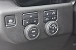 New 2025 Chevrolet Silverado 2500 LT Crew Cab 4x4, Pickup for sale #25040 - photo 18