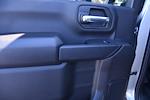 New 2025 Chevrolet Silverado 2500 Custom Crew Cab 4x4, Pickup for sale #25060 - photo 12