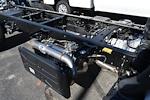 New 2025 Chevrolet LCF 5500XD Regular Cab 4x2, Cab Chassis for sale #25065 - photo 7