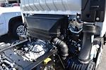 New 2025 Chevrolet LCF 5500XD Regular Cab 4x2, Cab Chassis for sale #25065 - photo 8