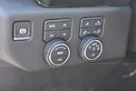 New 2025 Chevrolet Silverado 3500 LTZ Crew Cab 4x4, Pickup for sale #25067 - photo 12