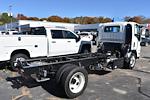 New 2025 Chevrolet LCF 5500XD Regular Cab 4x2, Cab Chassis for sale #25068 - photo 3