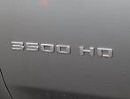 2024 Chevrolet Silverado 3500 Regular Cab 4WD, SH Truck Bodies Dump Truck for sale #F0313 - photo 11