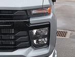 2024 Chevrolet Silverado 3500 Regular Cab 4WD, SH Truck Bodies Dump Truck for sale #F0313 - photo 9