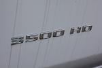 New 2024 Chevrolet Silverado 3500 Work Truck Crew Cab 4WD, DuraMag Hauler Body for sale #F0317 - photo 11