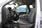 2024 Chevrolet Silverado 3500 Crew Cab 4WD, DuraMag Hauler Body for sale #F0317 - photo 15