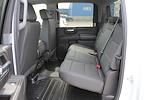 2024 Chevrolet Silverado 3500 Crew Cab 4WD, DuraMag Hauler Body for sale #F0317 - photo 16