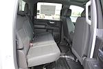 2024 Chevrolet Silverado 3500 Crew Cab 4WD, DuraMag Hauler Body for sale #F0317 - photo 19