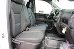 2024 Chevrolet Silverado 3500 Crew Cab 4WD, DuraMag Hauler Body for sale #F0317 - photo 20