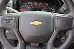 New 2024 Chevrolet Silverado 3500 Work Truck Crew Cab 4WD, DuraMag Hauler Body for sale #F0317 - photo 32