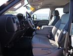 2023 Chevrolet Silverado 6500 Crew Cab DRW 4WD, Dump Truck for sale #F0318A - photo 13