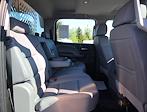 2023 Chevrolet Silverado 6500 Crew Cab DRW 4WD, Dump Truck for sale #F0318A - photo 18
